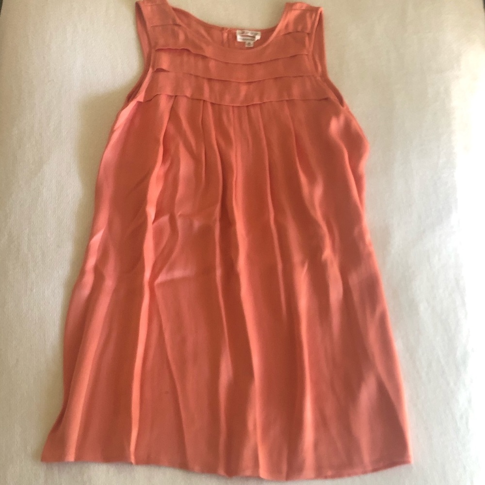 🧡Disighner dress